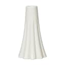 Broste Copenhagen Kronelysestage Heli Lysestage i 14 cm, 1