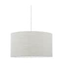 PR Home Pendler Sara Pendel i Beige, 55 cm, 1