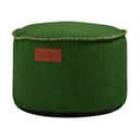 SACKit Puffer Retroit Cobana Drum Puf i Green, 1