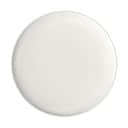 Villeroy & Boch Middagstallerkener Afina Middagstallerken i 27,2 cm, 1
