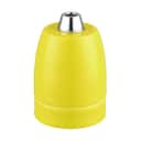 Halo Design Fatninger Fatning i Gul, 1