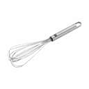 Zwilling Piskeris ZWILLING Pro Pro Piskeris Stor i 31 cm, 1