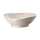 Rosenthal Skåle Junto Skål i Soft shell, 12 cm, 1