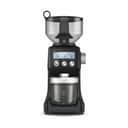 Sage Kaffekværne BCG 820 BTR Kaffekværn i Truffle sort, 1