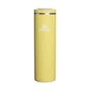 Stanley Termoflasker Transit Termokop i Gul, 0.47 L, 1