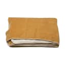 Fussenegger Plaider Plaid i Gold/ecru, 1