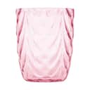 Anna von Lipa Vandglas Wave Vandglas i Rosa, 1
