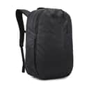 Thule Interiør Thule Aion Aion Rejserygsæk i Black/grey, 1