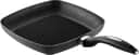 Scanpan Grillpander IQ Rec. Grillpande i sort, 1