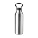 Stelton Drikkedunke Tabi Termo Drikkedunk i Steel, 55 cl, 1