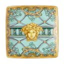 Versace Skåle La Scala Skål i Multifarvet, 1