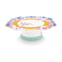 PIP Studio Serveringsfade Royal Multi Fad i 24 cm, 1
