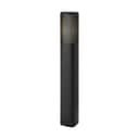 Nordlux Udendørslamper Sidara Havelampe i Sort, 95 cm, 1