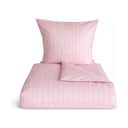 omhu Sengetøj Sengetøj i Rose/Pink, B140 x L220 cm, 1