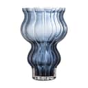 Bloomingville Vaser Zanna Vase i Blå, 1