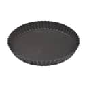 Patisse Tærteforme og fade Profi Tærteform i 24 cm, 1