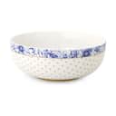 PIP Studio Skåle Royal White Skål i 15 cm, 1