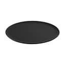 RAW by Aida Serveringsfade Fad i Titanium Black, 1