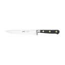 Lion Sabatier Filetknive Ideal Filetkniv i 15, 1