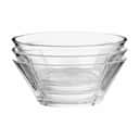 Rosendahl Serveringsskåle Grand Cru Skål - 4 stk. i Klar, 15 cm, 1