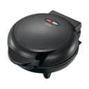 Melissa Toastere Omelet maker i Sort, 1