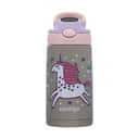 Contigo Drikkedunke til børn Easy Clean Termo Drikkedunk i Strawberry unicorn, 1