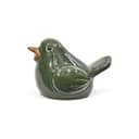 Gus Øvrige figurer Flyga fugl i 11 cm, 1