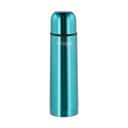 Thermos Termoflasker Everyday Termoflaske i Teal, 500 ml, 1