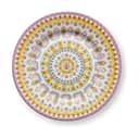 PIP Studio Middagstallerkener Lily & Lotus Tallerken i 17,4 cm, 1