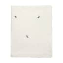 Broste Copenhagen Duge Mai Dug i 300 cm, 1