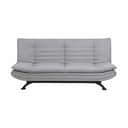CASA Living Daybeds Faith Sovesofa i Lysegrå, 1