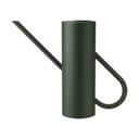 Stelton Vandkander Bloom Blomstervandkande i Pine, 1