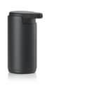 Zone Sæbedispensere Rim Sæbedispenser i Sort, 14,4 cm, 1
