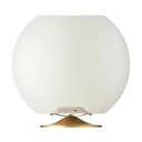 KOODUU LED-lamper Sphere by Jacob Jensen Lampe i 31 cm, 1