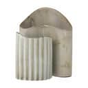 Bloomingville Vaser Henaj Vase i Brun, 1