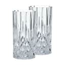 Aida Highball glas Harvey Longdrink Glas - 2 stk. i Klar, 1