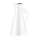 Eva Solo Termokander Termokande i White, 1 L, 1