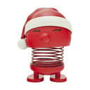 Hoptimist Øvrige figurer Christmas Bimble - Santa i Rød, 1