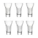 La Rochère Cocktailglas Calanque Marius Drinkglas - 6 stk. i Marius, 1