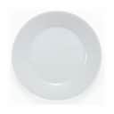 Bodum Kagetallerkener Douro Desserttallerkener - 4 stk. i Hvid, 1