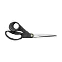 Fiskars Køkkensakse Functional Form Renew Universalsaks i Sort, 25 cm, 1
