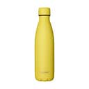 Scanpan Termoflasker To Go Termoflaske i Primrose Yellow, 500 ml, 1