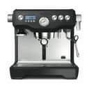 Sage Espressomaskiner The Dual Boiler Espressomaskine i Black truffle, 1