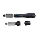 OBH Nordica Krøllejern Björn Axén Tools Björn Axén Airstyler Pro Krøllejern i Sort, 1