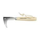 Fiskars Garden Haveredskaber Classic Fliserenser i Træ, 1