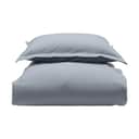 Turiform Sengetøj Turistripe Sengetøj i B140 x L220 cm, 1