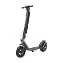 Gorunner El-løbehjul og segboards Comfort Performance Elektrisk Løbehjul 10″ i Sort, 1
