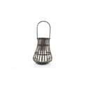 CASA Living Lanterner Lanterne i 45 cm, 1