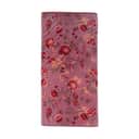 PIP Studio Håndklæder Secret Garden Håndklæde i Mauve, B70 x L140 cm, 1