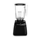 Blendtec Blendere Designer 650 Blender i Sort, 1